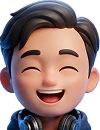 Ko